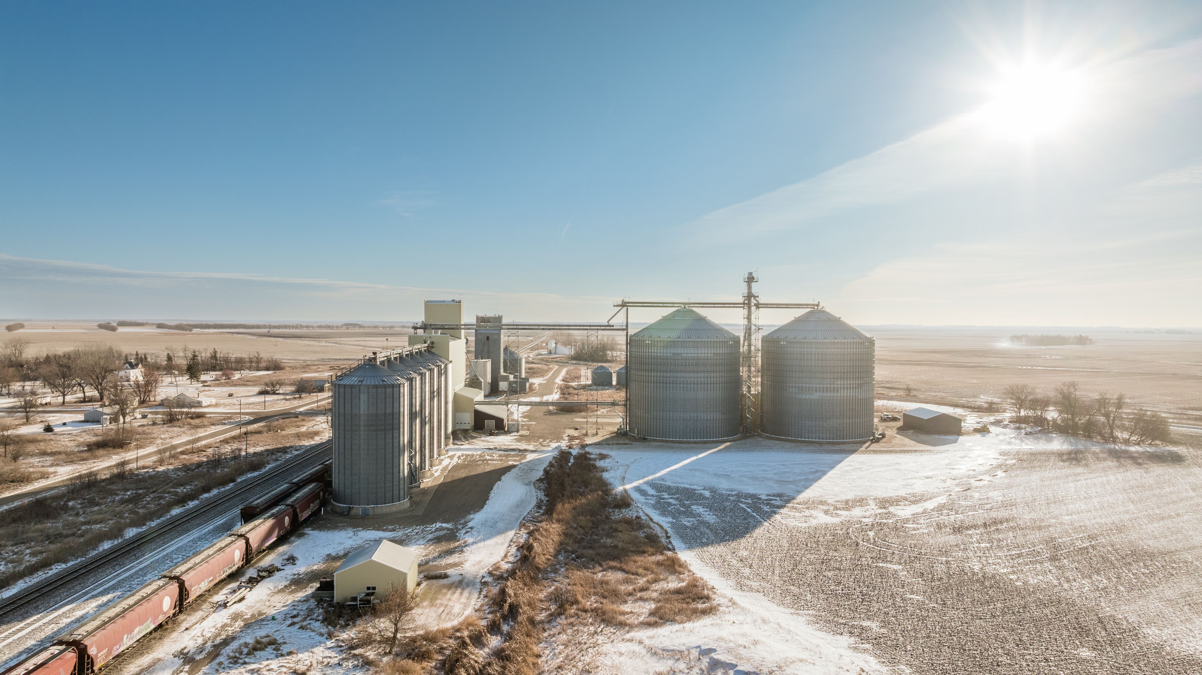 Listing Photo: Sutton, ND Photo 16